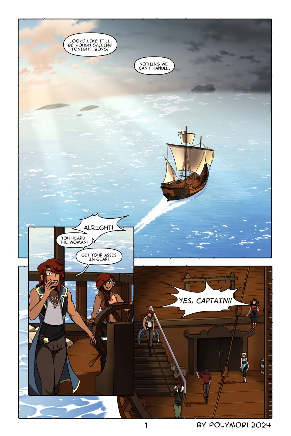Page 3